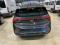 preview Cupra Born #4