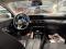 preview Mercedes A 180 #4