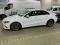 preview Mercedes A 180 #2