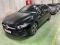 preview Mercedes A 250 #1