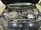 preview Mercedes A 250 #5