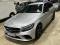 preview Mercedes C 180 #0