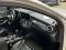 preview Mercedes C 180 #4