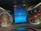 preview Mercedes C 180 #5