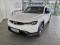 preview Mazda MX-30 #0