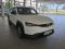 preview Mazda MX-30 #1