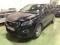 preview Peugeot 3008 #1