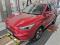 preview MG ZS #0