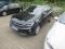 preview Volkswagen Taigo #0