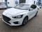 preview Ford Focus #0
