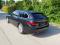 preview BMW 520 #5