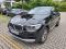 preview BMW X4 #0