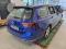 preview Volkswagen Passat Variant #2
