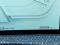 preview Kia EV6 #2