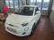 preview Fiat 500 #0
