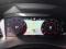 preview Skoda Kodiaq #1