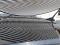 preview Seat Arona #1