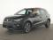 preview Seat Arona #0