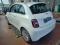 preview Fiat 500 #3