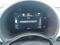preview Fiat 500 #5