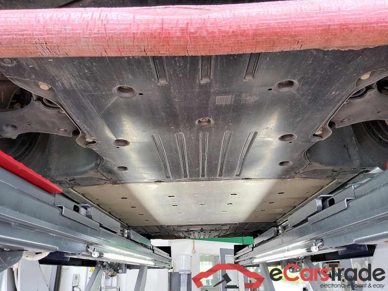 Cupra Born (K11)(09.2021->) DE - LimS5 150, 150 (58 kWh), 2021 - 2024 #5