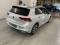 preview Volkswagen Golf #3