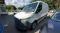 preview Mercedes Sprinter #0