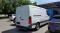 preview Mercedes Sprinter #2