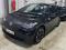 preview Volkswagen ID.3 #0