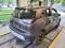 preview Opel Crossland X #2