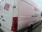 preview Mercedes Sprinter #2