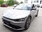 preview Kia EV6 #0