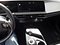 preview Kia EV6 #3