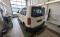 preview Opel Vivaro #3