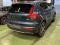 preview Volvo XC40 #1