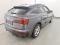 preview Audi Q5 #3