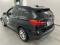 preview BMW X1 #2