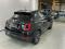 preview Fiat 500X #3