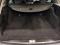 preview Mercedes E 220 #3
