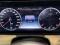preview Mercedes E 220 #5