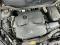 preview Mercedes CLA 180 #5