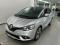 preview Renault Grand Scenic #1