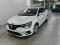 preview Renault Megane #1