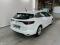preview Renault Megane #3