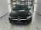 preview Mercedes A 250 #0