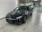 preview Mercedes A 250 #1