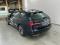 preview Audi A6 #2