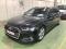 preview Audi A6 #1
