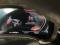 preview BMW 518 #5