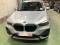 preview BMW X1 #0